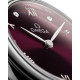 Omega 434.13.28.60.61.001 De Ville Prestige
